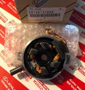 ����� �������� (� ������� � �����) 28130-31040 Toyota Lexus �������� 28130-31040 ����