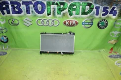 �������� Subaru Forester 97-02/Impreza 93-99 NDS-1013 ����