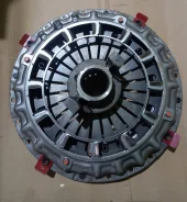 ������� Exedy ISC622 Isuzu GIGA made in Japan ISC622 ����