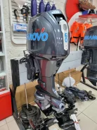 Seanovo. 60��.�., 4-�������, ����������, ���� L (508 ��), 2022 ��� ����