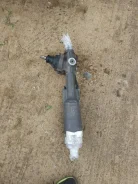 ������� ����� 8k0909144b ����