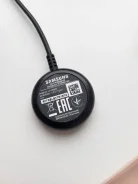 Samsung Galaxy Watch4. NFC ����