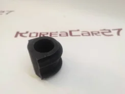 ������ ������������� ��������� 54813-3E000 CTR Korea Kia Sorento 2006-2008 548133E000 548133E000 ����
