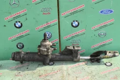������� ����� �������������� Audi 80 B3 893422066a ����