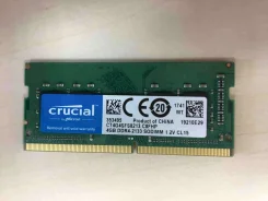 DDR4. ����