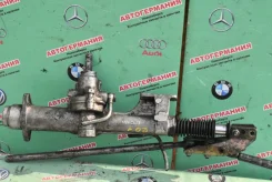 ������� ����� Audi 80 B4 8a1422065K ����