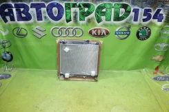 �������� Suzuki Escudo/Grand Vitara J20A/H20A 94-04 ������. �� ������ NDB-1006 ����