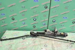 ������� ����� �������������� Audi 80 B3 893422065k ����