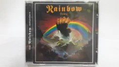 CD. ����