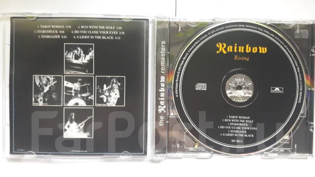 CD. ����