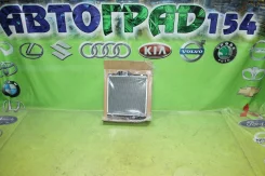 �������� Honda Civic Honda Domani 1992-2000 HON01 ����