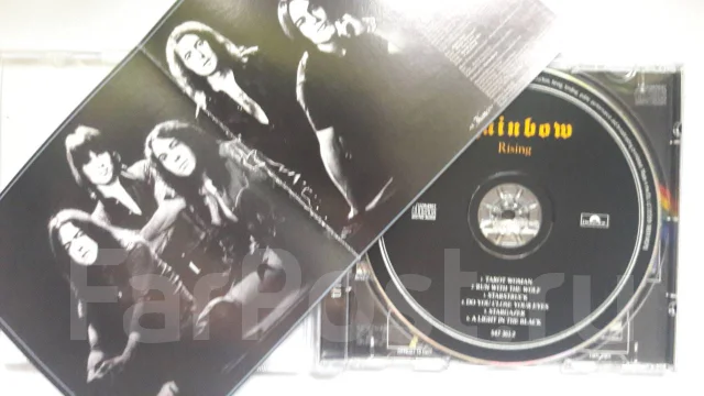 CD. ����