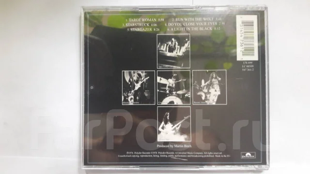 CD. ����