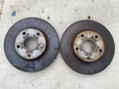 ����� ��������� �������� ���� Toyota Ipsum 43512-44011 43512-44011 ����