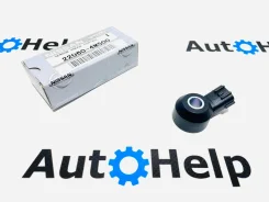 ������ ��������� 22060-2A000 Nissan 22060-2A000 ����
