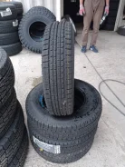 Streamstone SW705. ������, ��� �����, 2022 ���, ����� ����