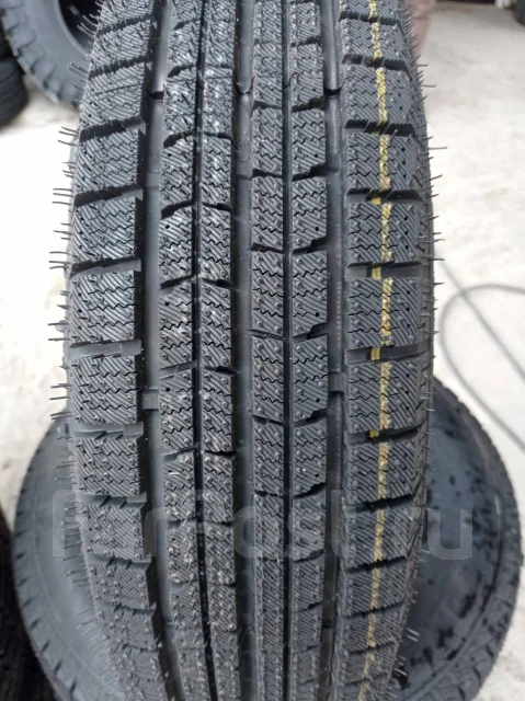 Streamstone SW705. ������, ��� �����, 2022 ���, ����� ����