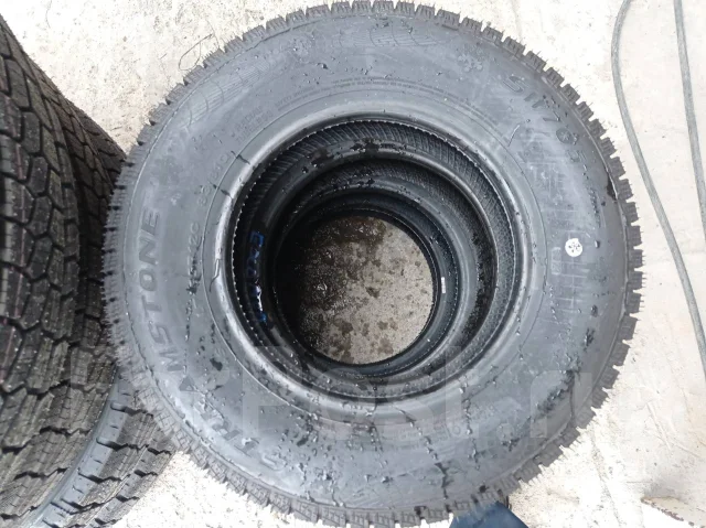 Streamstone SW705. ������, ��� �����, 2022 ���, ����� ����