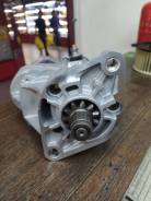 ������� Toyota 2L 3L 5L 11����� 2.7kw 2810054250 ����