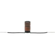 ��������� ���������� Valeo (D14.9�d6.8/8.85�L27.8 mm) �AS� ASL9010 ����