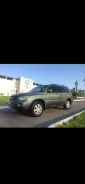 Toyota Highlander ����