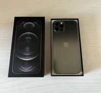 Apple iPhone 12 Pro. �/�, 256 ��, ������, 3G, 4G LTE, 5G, ����������, NFC ����