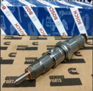 �������� Hyundai XKDE-01180 XKDE-01180 ����