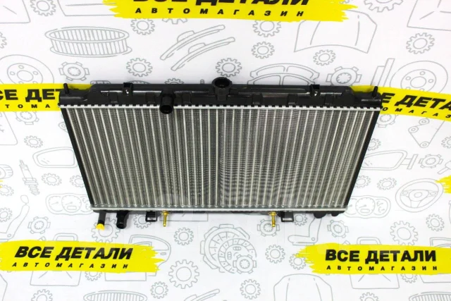 �������� Nissan Sunny B15 SG-NS0001-16 ����