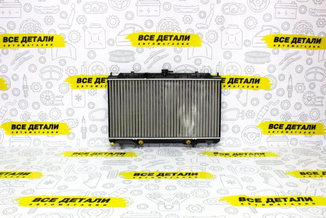 �������� Nissan Sunny B15 SG-NS0001-16 ����