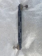 ������ ��������� ������������� Opel Astra, �����/������ 350617 ����
