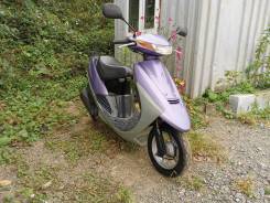 Suzuki Sepia. 49. ., ,  ,   