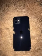 Apple iPhone 12. �/�, ������, 3G, 4G LTE ����