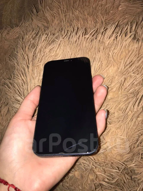 Apple iPhone 12. �/�, ������, 3G, 4G LTE ����