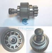 ������� �������� 104�� Isuzu NQR71/75 Krauf 8971797710 SDH5303 ����