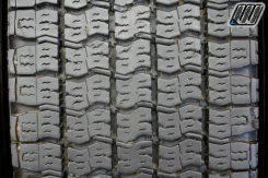Toyo M923. ������, 2012 ���, �/�, ����� �� 5 %. ��������� ����