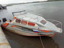 ���� 2. 1981 ���, ����� 5,6��., ��������� ���������, 115��.�., ������ ����