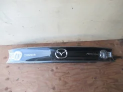 ������� ��������� ����������� Mazda Biante Ccefw 7622 4220 7622 ����
