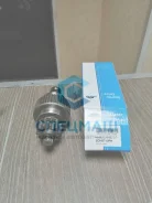 ������� �������� 132 �� Isuzu NQR71/75 Krauf 8971797710 SDH9710PN ����