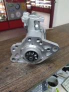������� Mitsubishi Canter M8T80671 4D33 4D35 M8T80671 ����