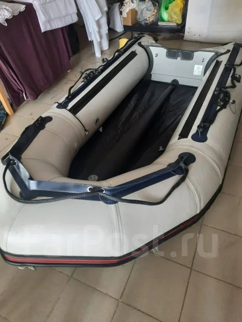 Svat. 2017 ���, ����� 3,4��., ��������� ��� ��������� ����