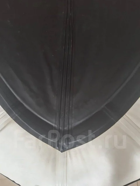 Svat. 2017 ���, ����� 3,4��., ��������� ��� ��������� ����