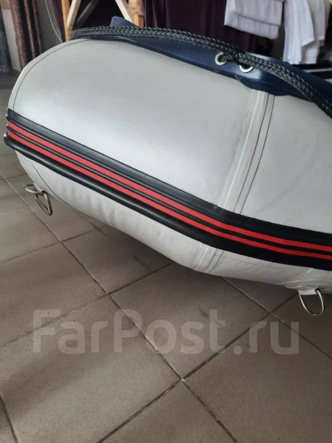 Svat. 2017 ���, ����� 3,4��., ��������� ��� ��������� ����