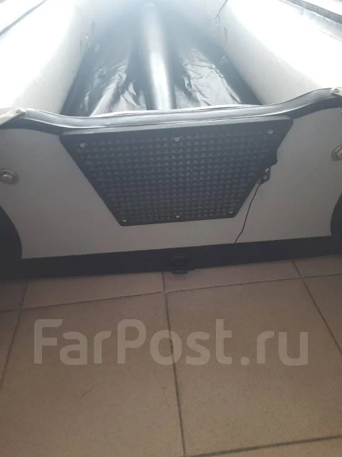 Svat. 2017 ���, ����� 3,4��., ��������� ��� ��������� ����