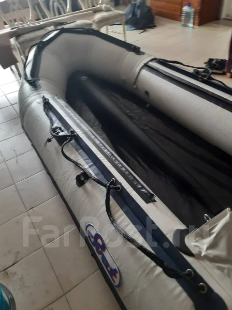Svat. 2017 ���, ����� 3,4��., ��������� ��� ��������� ����