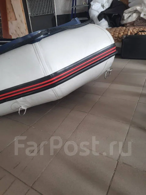 Svat. 2017 ���, ����� 3,4��., ��������� ��� ��������� ����