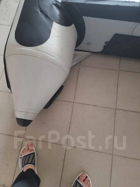 Svat. 2017 ���, ����� 3,4��., ��������� ��� ��������� ����