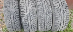 Bridgestone Ice Cruiser 7000. ������, ��� ����, 2011 ���, �/�, ����� 30�% ����