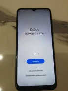 Samsung Galaxy A03 Core. �/�, ������, 3G, 4G LTE, Dual-SIM ����