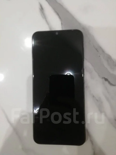 Samsung Galaxy A03 Core. �/�, ������, 3G, 4G LTE, Dual-SIM ����