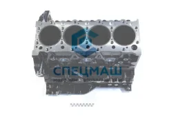 ���� ��������� (�����) 4HK1 JMC Isuzu NQR71/75 8980054436 BC02 ����